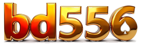 bd556