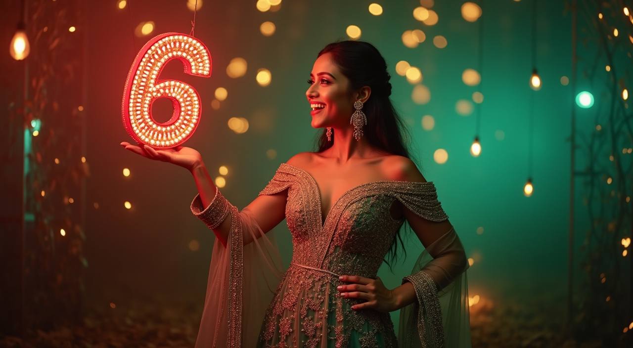 bd556 অ্যাপ সেটিংস এবং অ্যাকাউন্ট নিরাপত্তা